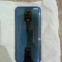 redmi note9 pro