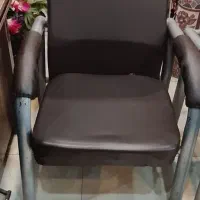 صندلی انتظار فقط یک میلیون و سیصدهزار تومان