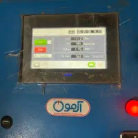 استخدام مدیر/سرپرست کارخانه