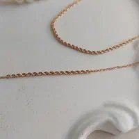 طلای نو و خوش وزن و خوش قیمت|جواهرات|مشهد, فرهنگیان (شهرک غرب)|دیوار