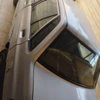 خودرو پراید