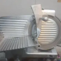 یخچال فریز سوپر مارکت در حد نو|فروشگاه و مغازه|اهواز, نادری|دیوار