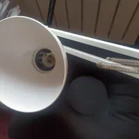 چراغ کار ایکیا