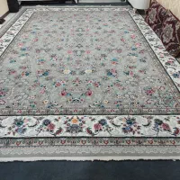 فرش دستباف گونه