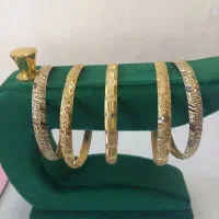 طلا دست دوم|جواهرات|کوهدشت, |دیوار