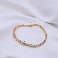 فروش انگشتر و دست بند ...|بدلیجات|شیراز, اصلاحنژاد|دیوار