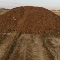 کود حیوانی