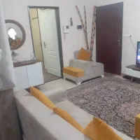 اجاره آپارتمان