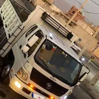 فروش خودرو|خودرو سنگین|جیرفت, |دیوار