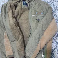 لباس ارزان گرم و مناسب فصل|لباس|قم, طلاب غیر ایرانی|دیوار