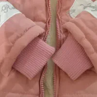 کاپشن بچگانه|لباس|گرگان, |دیوار