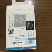 میکروفون یقه ای بی سیم بویا با یک سال گارانتی|لوازم جانبی موبایل و تبلت|کرج, مصباح|دیوار