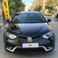 mg 6 new آخر 2015