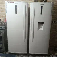 یخچال|یخچال و فریزر|یاسوج, |دیوار