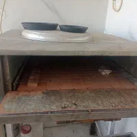 وسایل  فست فود