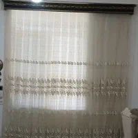 پرده