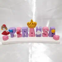 آموزش سنگ مصنوعی برای بانوان|خدمات آموزشی|اهواز, پردیس|دیوار