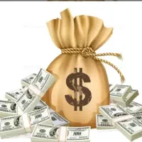 راهنمایی کردن وام