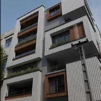 امورات مهندسی و اجرایی ساختمانی|خدمات پیشه و مهارت|سنندج, |دیوار