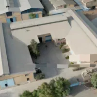 استخدام سرایدار (آقا) برای کارخانه صنایع فلزی