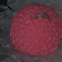 رز ربانی|گل مصنوعی|دورود, |دیوار