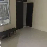۱۴۰ متر / پارکینگ / انباری / آسانسور/ املاک امید|فروش آپارتمان|ری, دولت‌آباد|دیوار
