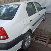 مدل  97|خودرو سواری و وانت|زنجان, |دیوار