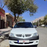 ال ۹۰ (تمیز و سرحال)