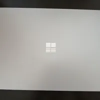 لپ‌تاپ مدل Surface 3 حافظه 512|رایانه همراه|تبریز, |دیوار