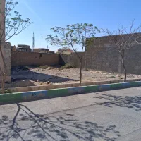 فروش زمین مسکونی در سرخه|فروش زمین و ملک کلنگی|سرخه, |دیوار