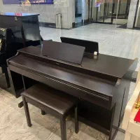 پیانو دیجیتال مدل ydp165 سفارش ژاپن|پیانو، کیبورد، آکاردئون|تهران, جنت‌آباد مرکزی|دیوار
