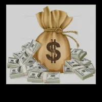 وام پول مازاد