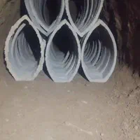 تخلیه چاه فاضلاب لوله بازکنی لایروبی مغنی (مقنی)|خدمات پیشه و مهارت|تهران, پاسداران|دیوار