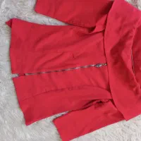 حراج و حراج|حراج|اردبیل, |دیوار