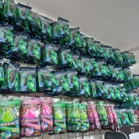 ژیلت 5تایی فقط 7هزار