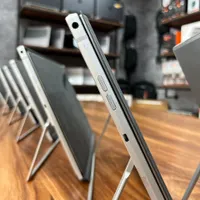 ELITE X2 G8|رایانه همراه|زاهدان, |دیوار