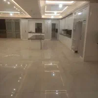 آپارتمان۲۰۰ متر بالا لوکس ویو ابدی شهرک ها