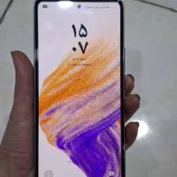 سامسونگ a 53