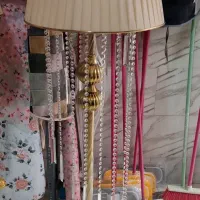 تخفیف اباژور بخاطر شب یلدا|چراغ خواب و آباژور|رباط‌کریم, رباط‌کریم|دیوار