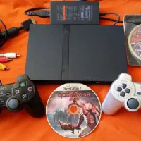 کپیخورکردن،فروش پلی۴و۲/بازی پلی۴و۲/فروش لوازم،دسته