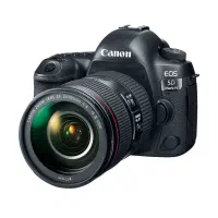 نیازمند متصدی دفتر پیشخوان و عکاس