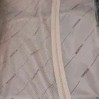 چمدان بزرگ کاملا سالم|کیف، کفش، کمربند|شیراز, شریفآباد|دیوار