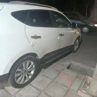 جک s5 مدل 97|خودرو سواری و وانت|تربت‌حیدریه, اندیشه|دیوار