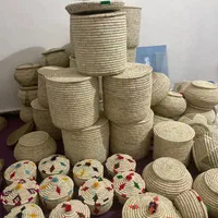 صنایع دستی حصیری|عمده‌فروشی|دزفول, |دیوار