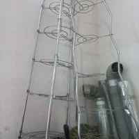 تلویزیون ۱۴ابمیوه گیری اینه شمعدان پایه قابلمه|تلویزیون و پروژکتور|قم, سیدان|دیوار