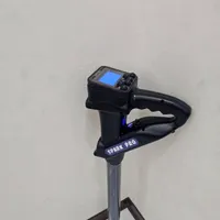 فروش انواع شاقول ، تصویری ، بوقی ، فرکانسی ، عتیقه