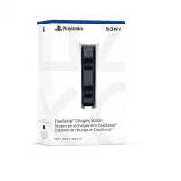 PS5 Slim|کنسول، بازی ویدئویی و آنلاین|شوش, |دیوار