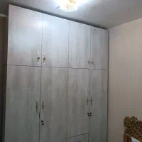فروش آپارتمان 70متری اکباتان|فروش آپارتمان|اهواز, شهرک اکباتان|دیوار