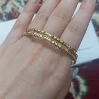النگو