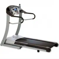 تردمیل هورایزن HORIZON Ti 32 در ابوزیدآباد|تجهیزات ورزشی|کویرات, |دیوار